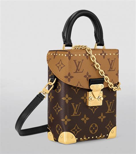 lv camera box bag price|louis vuitton camera bags.